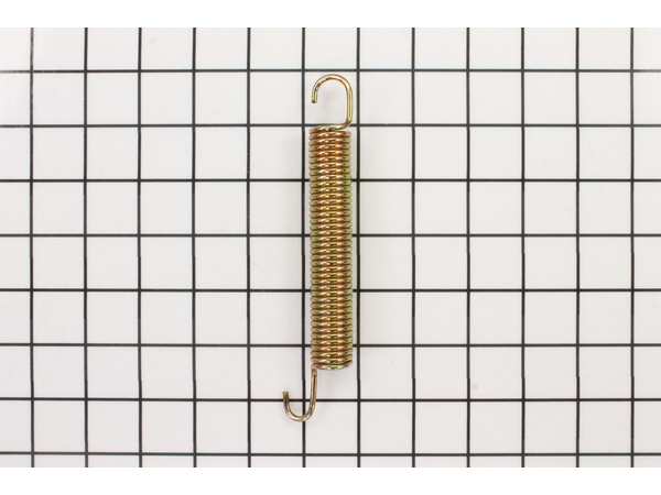 9106773-1-M-MTD-732-04229-Spring-extension