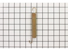 Spring-extension – Part Number: 732-04229