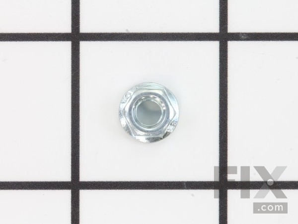 9106804-1-M-Husqvarna-731711451-Nut