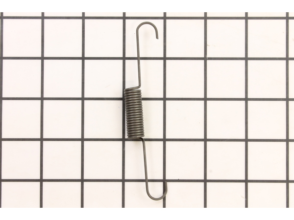 9106847-1-M-MTD-732-04276A-Lawn Mower Extension Spring