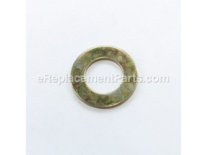 9106867-1-M-MTD-736-0156-Washer-fl-.635 Id