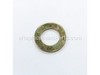 Washer-fl-.635 Id – Part Number: 736-0156
