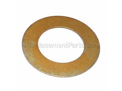 9106877-1-M-MTD-736-0265-Washer-fl-.88 X 1.