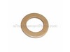 Washer-fl – Part Number: 736-0290