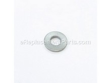 Belleville Washer, .827 X .331 X .098 – Part Number: 736-04193