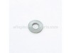 Belleville Washer, .827 X .331 X .098 – Part Number: 736-04193