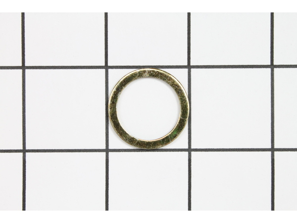 9106912-1-M-MTD-736-04161-Washer-flat .75x1