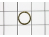9106912-1-S-MTD-736-04161-Washer-flat .75x1