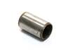Dowel Pin 12 X 20 – Part Number: 715-04097