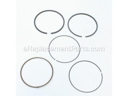 9107003-1-M-Briggs and Stratton-715016-Ring Set-std