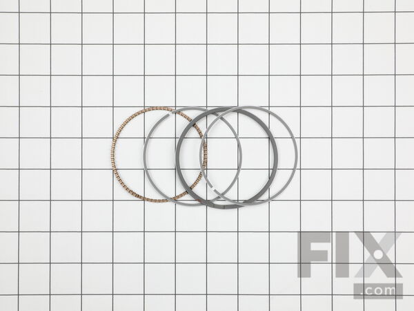 9107017-1-M-Briggs and Stratton-715111-Ring Set-std