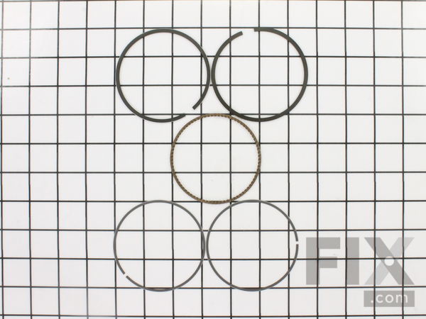 9107018-1-M-Briggs and Stratton-715113-Ring Set-020