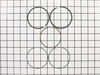 Ring Set-020 – Part Number: 715113