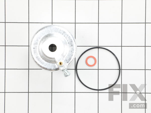 9107021-1-M-Briggs and Stratton-715159-Bowl-float