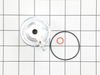 Bowl-float – Part Number: 715159