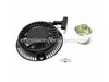 Starter-Rewind – Part Number: 715204