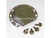 Deflector-Muffler – Part Number: 715230
