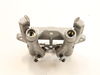 Arm-Rocker – Part Number: 715814