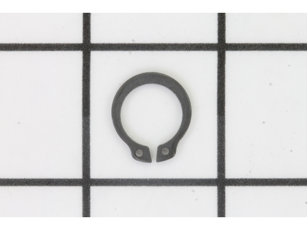 9107073-1-M-Husqvarna-735311500-Retaining Ring