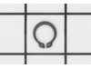 Retaining Ring – Part Number: 735311500