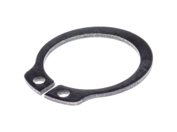 9107074-1-M-Husqvarna-735311900-Retaining Ring