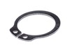 Retaining Ring – Part Number: 735311900