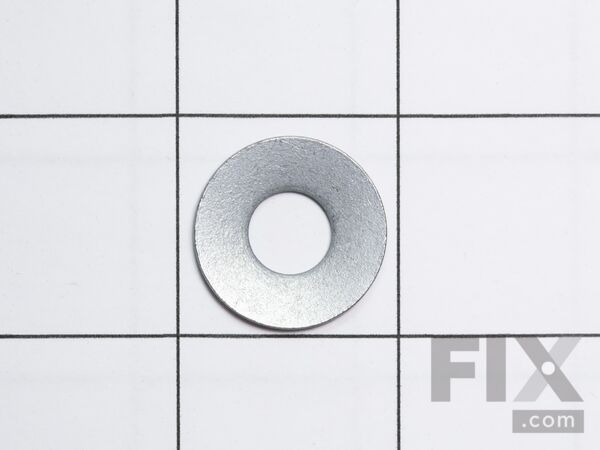 9107086-1-M-MTD-736-0105-Washer.401 x.870 x.063