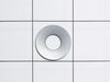 Washer.401 x.870 x.063 – Part Number: 736-0105