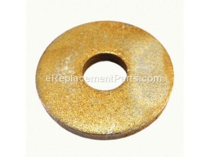 9107095-1-M-MTD-736-0247-Washer-Flat