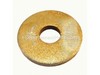 Washer-Flat – Part Number: 736-0247