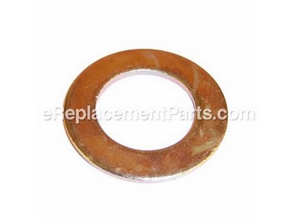 9107096-1-M-MTD-736-0250-Washer-fl