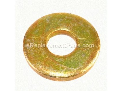 9107097-1-M-MTD-736-0258-Washer-fl-.385 X 1