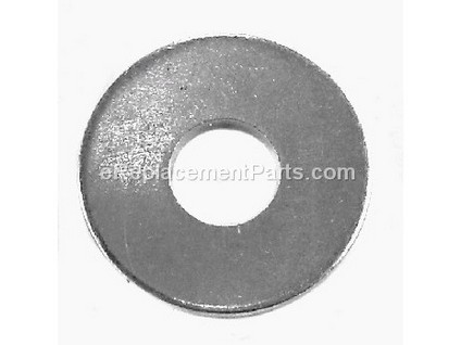9107130-1-M-Husqvarna-734116441-Spacer