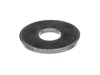 9107130-2-S-Husqvarna-734116441-Spacer
