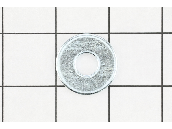 9107131-1-M-Husqvarna-734117441-Washer