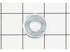Washer – Part Number: 734117441
