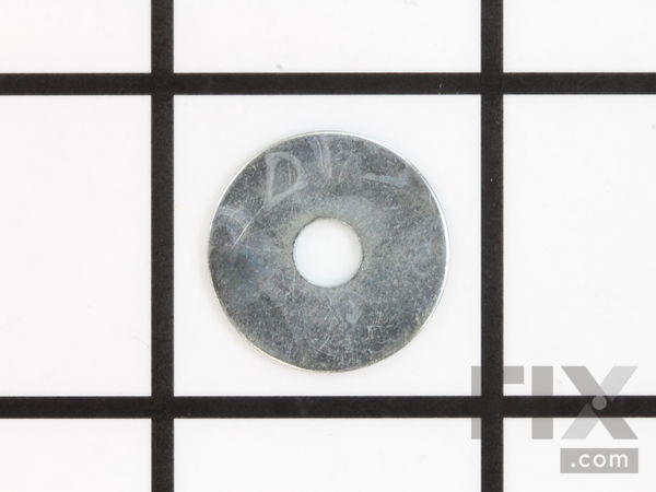 9107134-1-M-Husqvarna-734180951-WASHER