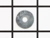WASHER – Part Number: 734180951