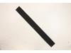 Nozzle-wiper – Part Number: 735-0214