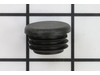 Plug:end – Part Number: 735-0246A