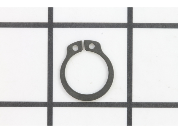 9107191-1-M-Husqvarna-735311200-Retaining Ring