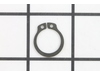 Retaining Ring – Part Number: 735311200