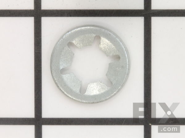 9107202-1-M-Husqvarna-735585501-Washer