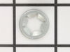 Washer – Part Number: 735585501