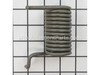 Spring-lh Torsion – Part Number: 732-04420
