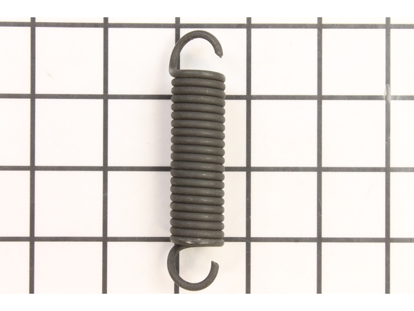 9107246-1-M-MTD-732-0493-Spring-hdl Adj