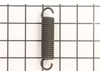 9107246-1-S-MTD-732-0493-Spring-hdl Adj