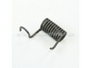 Spring-door-rh – Part Number: 732-0678