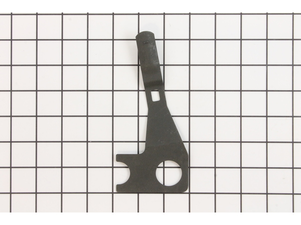 9107277-1-M-MTD-732-0706-Lever-spring