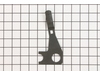 Lever-spring – Part Number: 732-0706